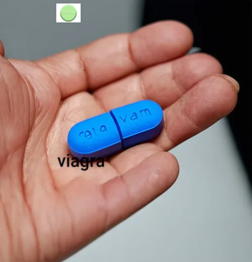 Viagra en vente libre en hollande